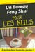 Un Bureau Feng Shui Poche Pour les nuls