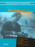 ACCOMPAGNER LES PERSONNES POLYHANDICAPEES. REFLEXIONS AUTOUR DES APPORTS D'