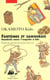 Fantomes et samourais
