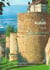 Carte archéologique de la Gaule Tome 71/1 : Autun