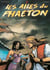 Les Ailes du Phaéton T04 - Chasseur de typhons