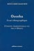 Ossoba : Essai enthnographique