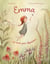 Emma ne veut pas dépasser
