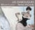 LES DIABOLIQUES. AVEC 2 CD AUDIO