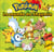 Pokémon : le monde de Shaymin