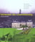 Memoire du luxembourg