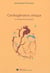 CARDIOGERIATRIE CLINIQUE
