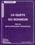Quete du bonheur par le dev. personnel