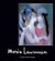 Marie Laurencin