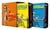 Lucky luke - coffret integrale