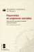 Pauvretés et urgences sociales