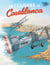 COURRIER DE CASABLANCA (LE)