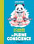 Petit cahier d'exercices : de pleine conscience