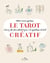 Le tarot créatif