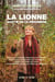 La lionne sortie de la pénombre