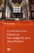 Cioran ou les vestiges du sacré dans l'écriture
