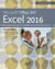 Excel 2016 - microsoft office 365 par la pratique