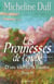 Les promesses de l'aube Tome 3