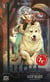 Luna Tome 1 : la cité maudite