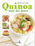 QUINOA TOUS LES JOURS