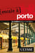 Escale A Porto