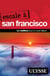 Escale à : escale à San Francisco (édition 2017)