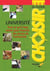 Guide choisir unversite 2009