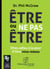 Être ou ne pas être : dites adieu à la peur d'être vous-même