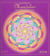 Mandalas - géométrie en mouvement