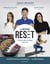 La methode RESET : 28 jours pour changer votre vie
