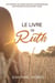 Le livre de Ruth