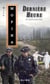 Une enquête de Jason Wade Tome 1 - dernière heure