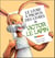 Le livre à propos des livres de Victor le lapin