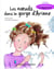 Les noeuds dans la gorge d'Ariane - une histoire sur le bégaiement (2e édition)