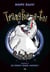 Transforme-toi en loup-de-mer - aventure 2 : ça polaire chaud, matelot !
