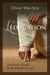 L'éducation - une voie d'éveil et de travail sur soi