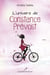 L'univers de Constance Prévost