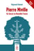 Pierre Miville - un Suisse en Nouvelle-France