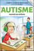 L'autisme raconté aux enfants