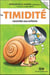 La timidité racontée aux enfants