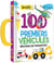 Mes 100 premiers véhicules et moyens de transport