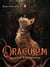 Cartes - oraculum. cartes divinatoires