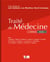 Traité de médecine Tome 3 (5e édition)