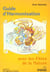 Guide harmonisation avec fetes nature