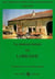 La maison rurale en Lorraine