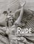 François Rude : Le souffle romantique