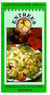 Entrées