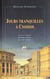 Jours tranquilles a cnossos