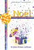 Noël - le plus beau cadeau