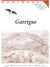 ECOLODOC Tome 7 : garrigue